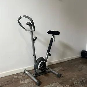 check availability