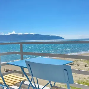 check availability