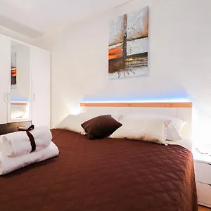 check availability